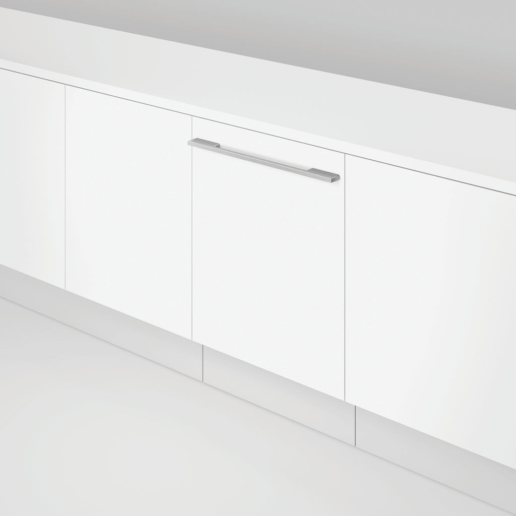 Fisher & Paykel DW60U4HI2 Integrert oppvaskmaskin
