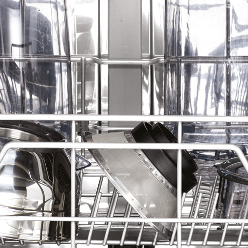 Dishwasher safe