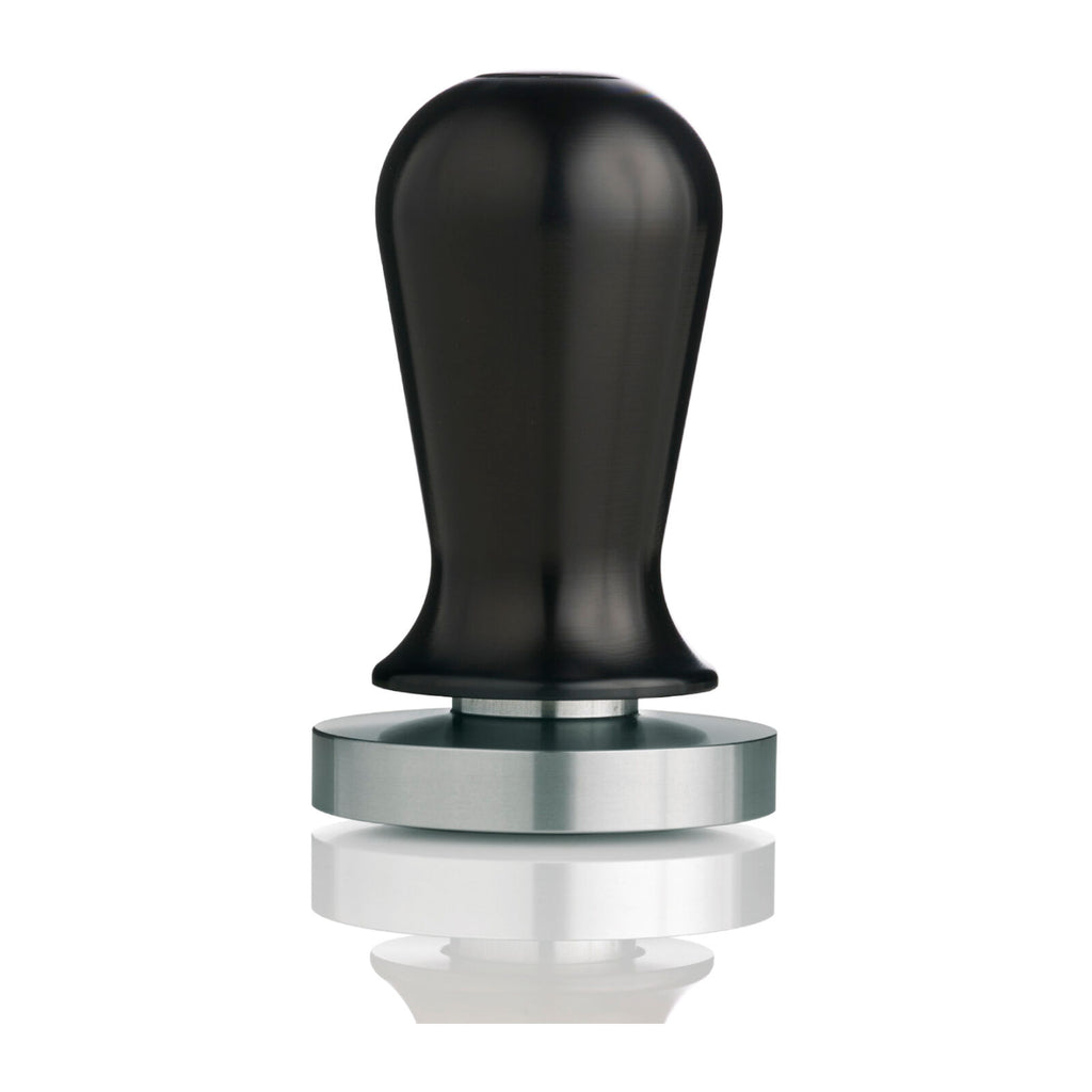 Espro Kalibrierter Tamper 3053C Braun