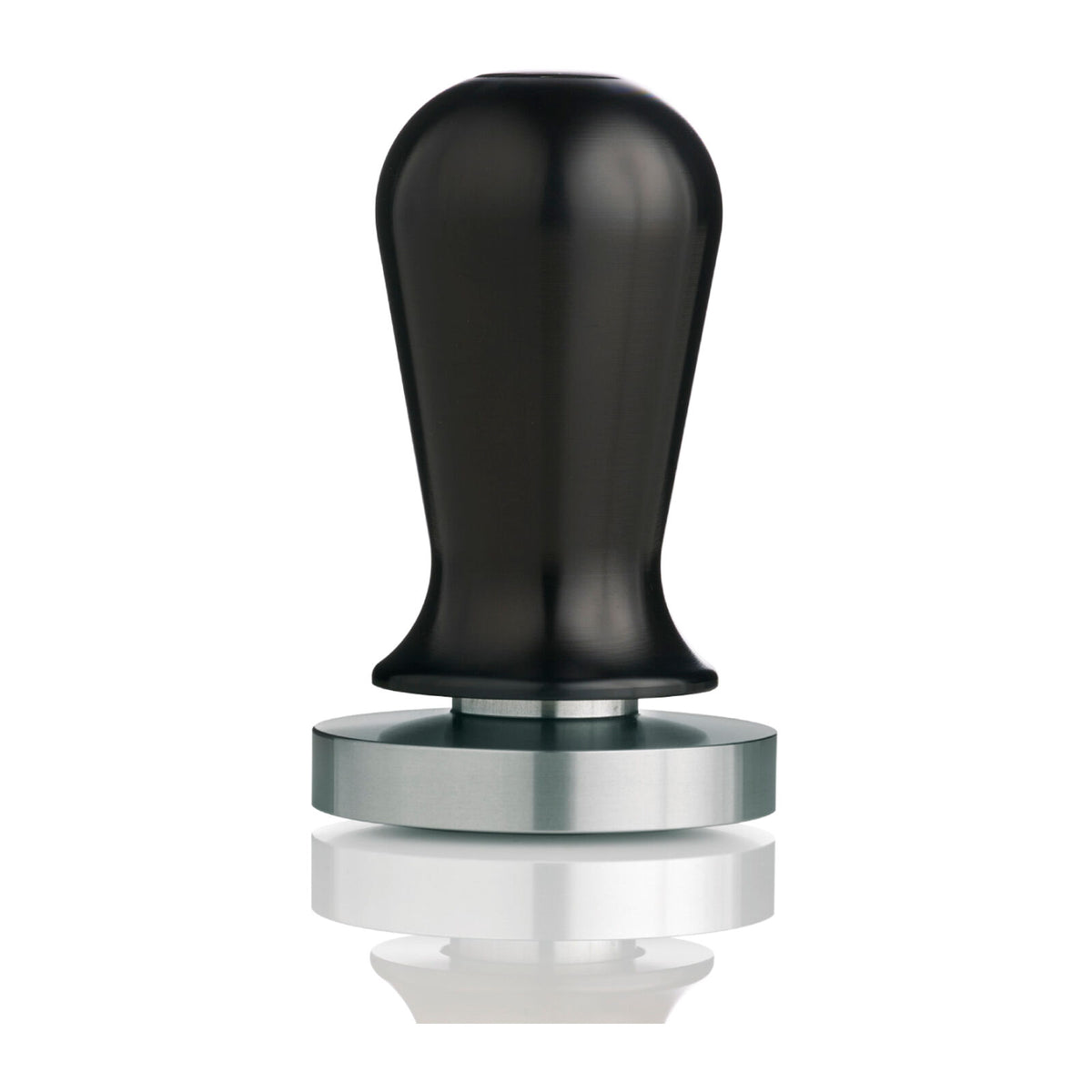 Espro Kalibrert Tamper 3053F Brun