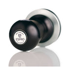 Espro Kalibreret Tamper 3049C Brun