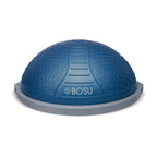 BOSU Pro Balance Trainer, Nexgen, 65 cm Balance trainer Blå