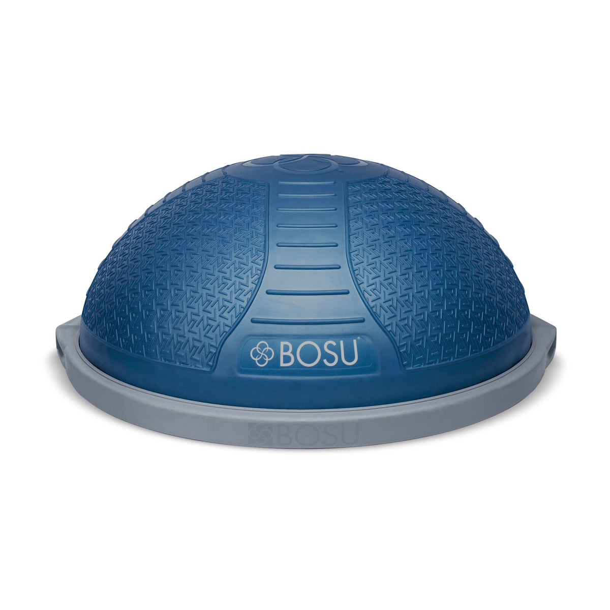 BOSU Pro Balance Trainer, Nexgen, 65 cm Balance trainer Blå