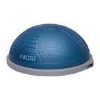 BOSU Pro Balance Trainer, Nexgen, 65 cm Balance trainer Blå
