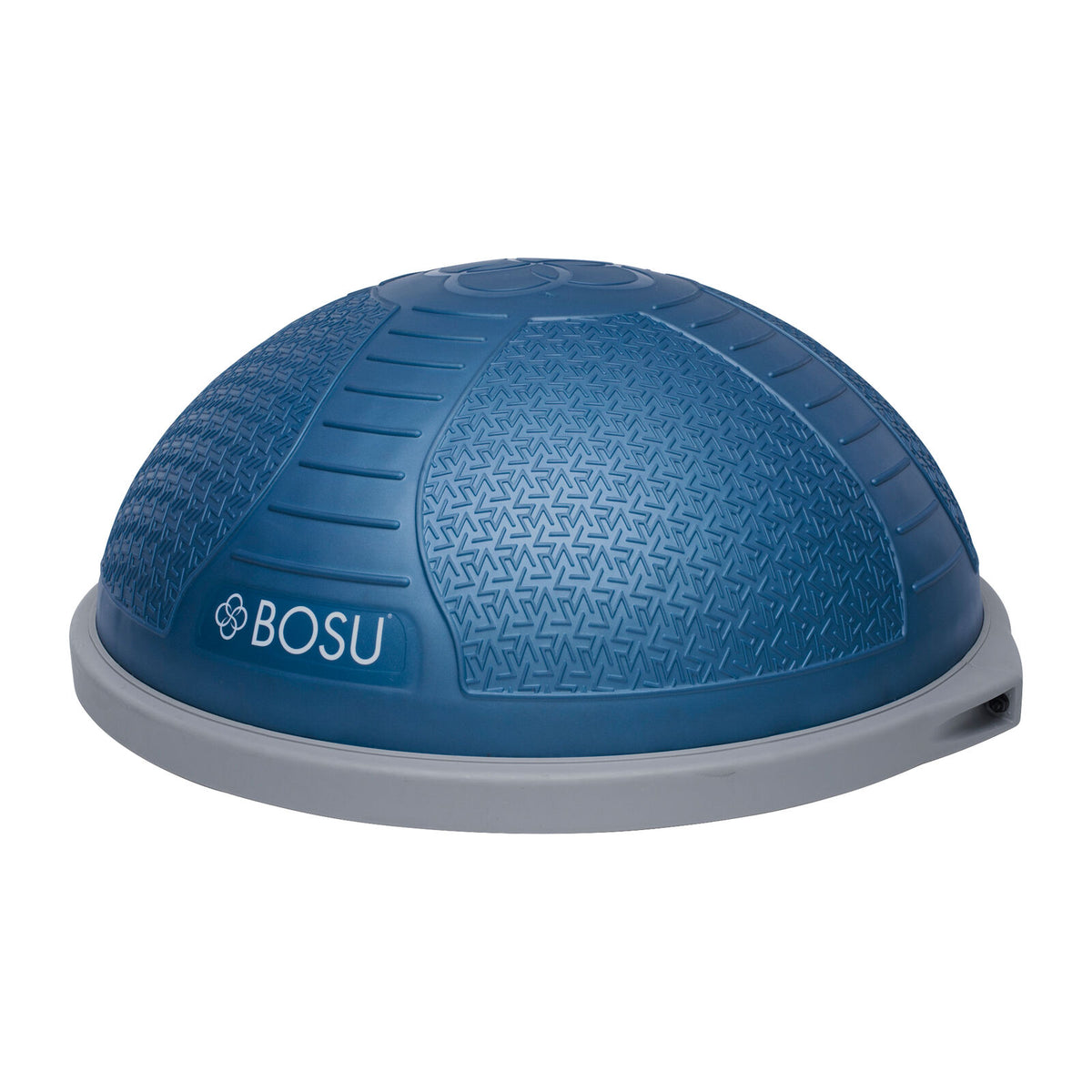 BOSU Pro Balance Trainer, Nexgen, 65 cm Balance trainer Blå