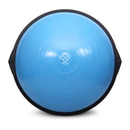 BOSU Home 65 cm Balance trainer Blue