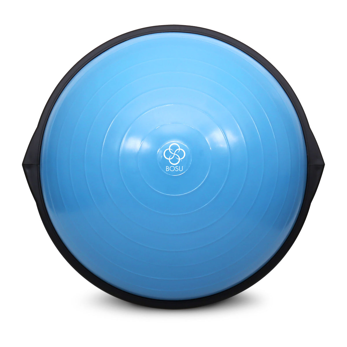 BOSU Home Balance Trainer 65 cm Balancetræner Blå