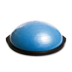BOSU Home 65 cm Balance trainer Blue