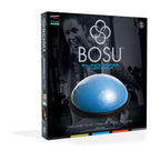 BOSU Home 65 cm Balance trainer Blue