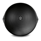 BOSU Pro Balance Trainer 65 cm Balance trainer Sort