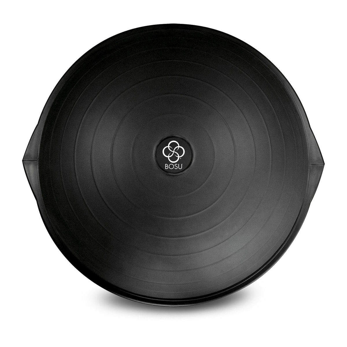 BOSU Pro Balance Trainer 65 cm Balance trainer Sort