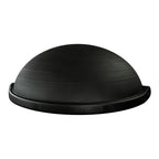 BOSU Pro Balance Trainer 65 cm Balance trainer Sort