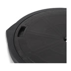 BOSU Pro Balance Trainer 65 cm Balance trainer Sort