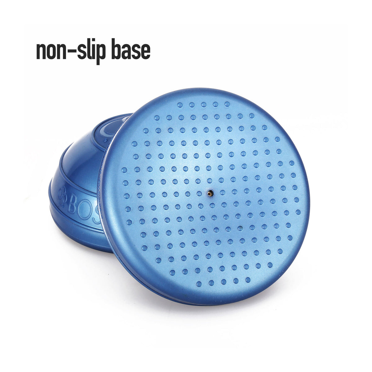 BOSU Balance Pods Balancetræner Blå 16,5 cm Balancetræner Blå