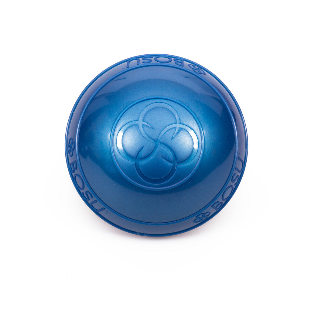 BOSU Balance Pods 16,5 cm Balance trainer Blue