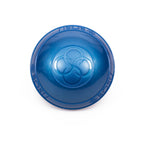 BOSU Balance Pods 16,5 cm Balance trainer Blue