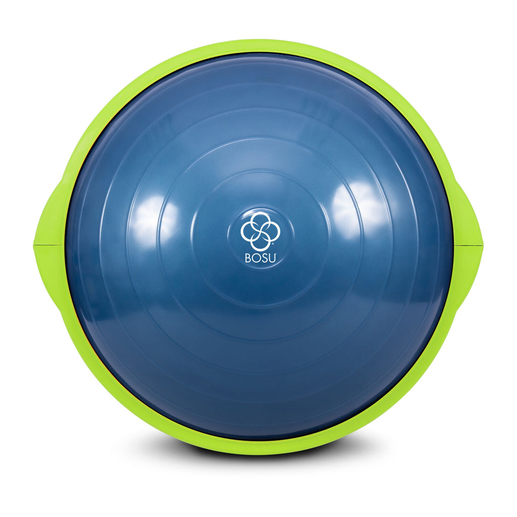 BOSU Sport Balance Trainer 50 cm Balancetræner Blå