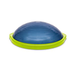 BOSU Sport Balance Trainer 50 cm Balancetræner Blå