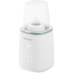 Momcozy MW01 6-i-1 Snabb Flaskvärmare för Barn