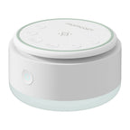 Momcozy Portable Long Battery Life Baby Sound Machine