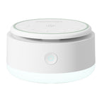 Momcozy Portable Long Battery Life Baby Sound Machine