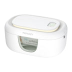 Momcozy Large Capacity Baby Wipe Warmer- EU Version Wipe Warmer
