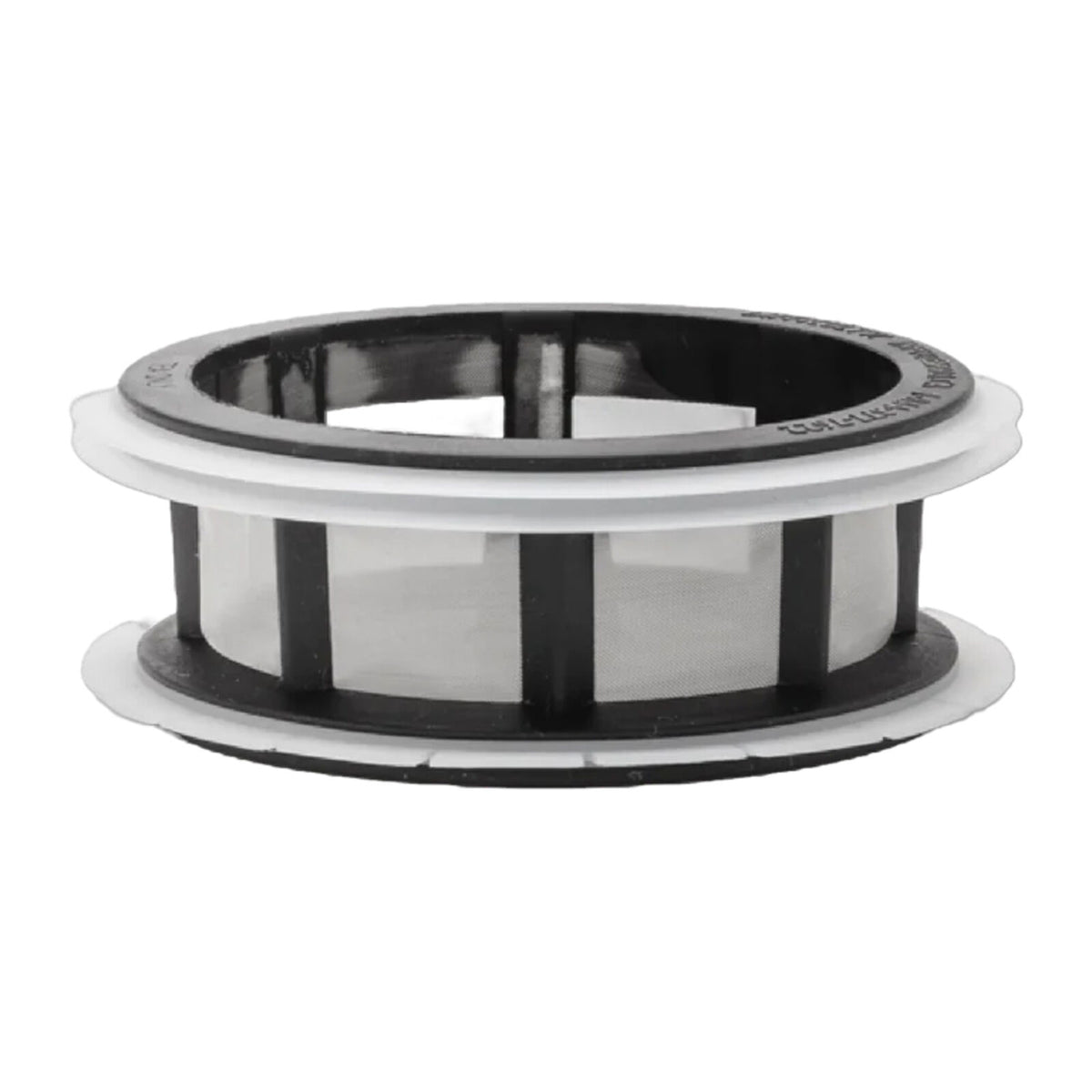 Espro Extra Tea filter 1008TF White