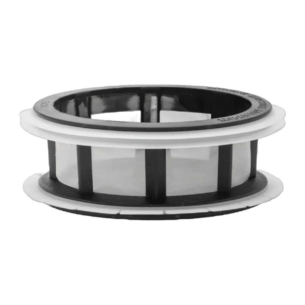 Espro Extra Tea filter 1018TF White