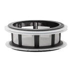 Espro Extra Tea filter 1018TF White