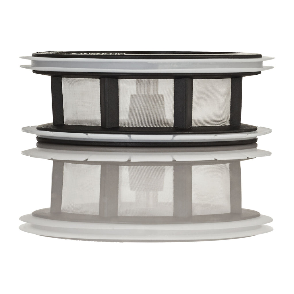 Espro Extra Tea filter 1018TF White
