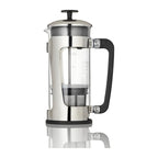Espro P5 1218C French press coffee maker Glass
