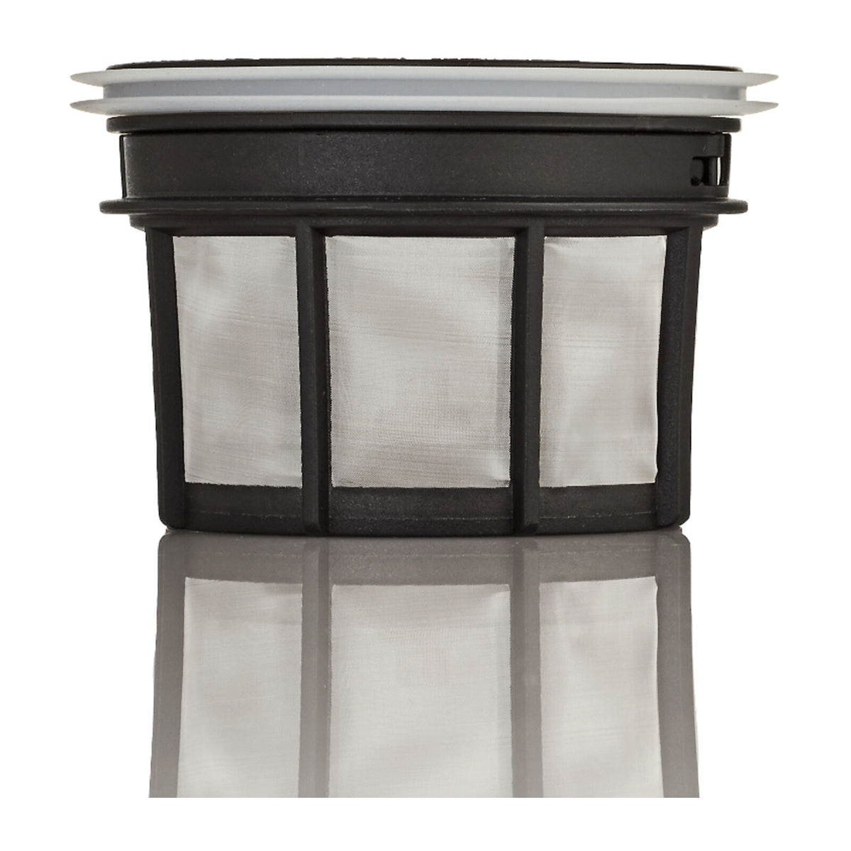 Espro Ekstra Kaffefilter 1018CF2 Hvit