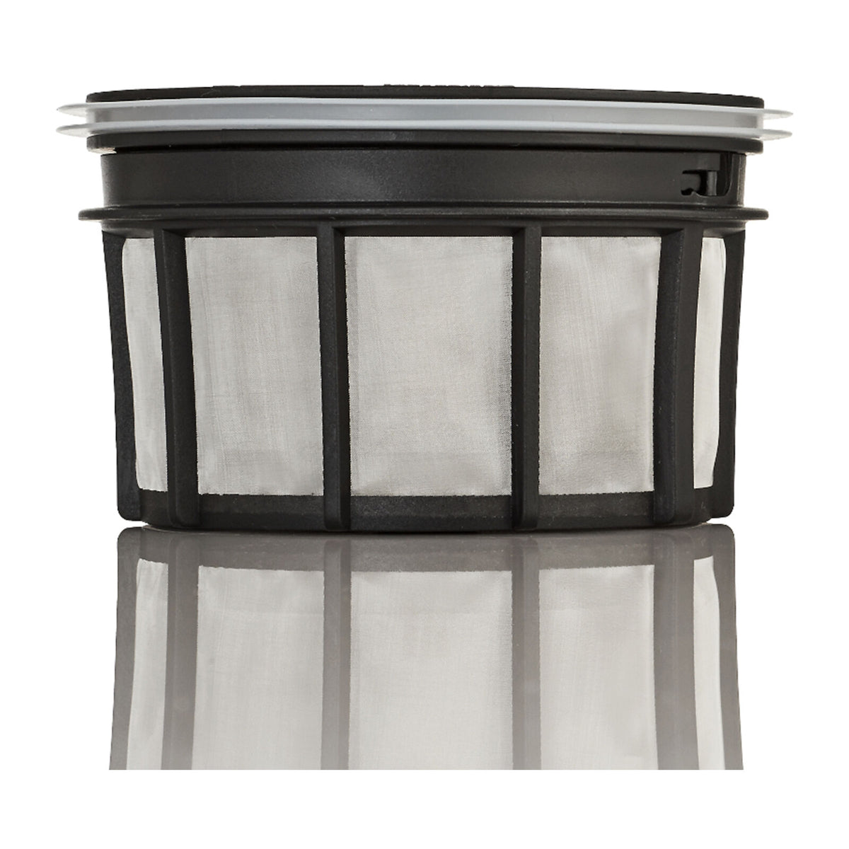 Espro Ekstra Kaffefilter 1032CF2 Hvit