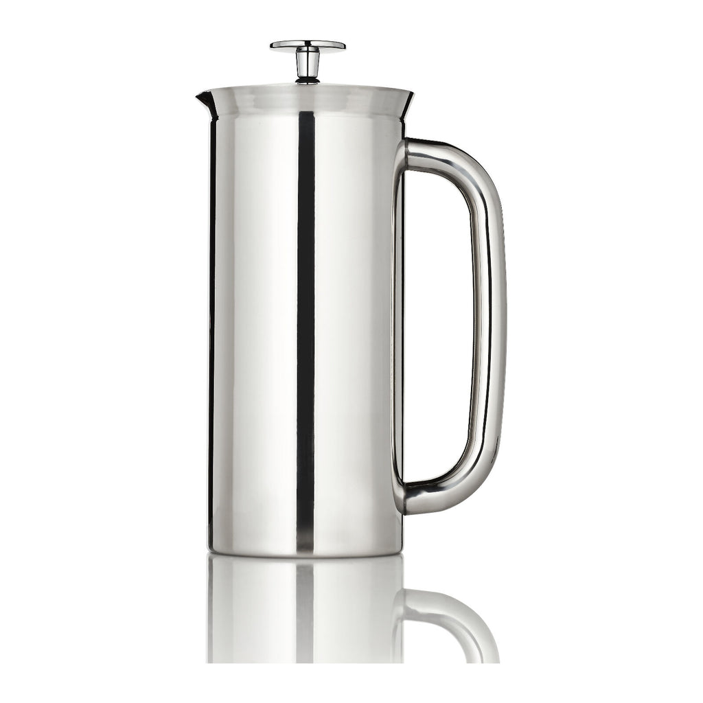 Espro P7 1118C2 French press coffee maker Brushed steel