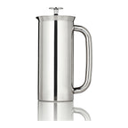 Espro P7 1118C2 French press coffee maker Brushed steel