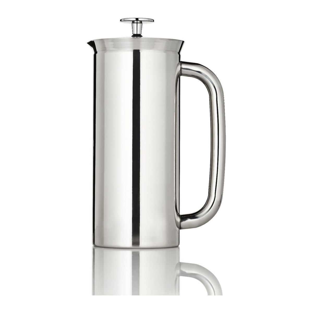 Espro P7 1132C2 French press coffee maker Brushed steel