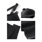 Momcozy YN21 L Hands-Free Pumping Bh Sort