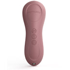 Momcozy 3-in-1 Vaivaus