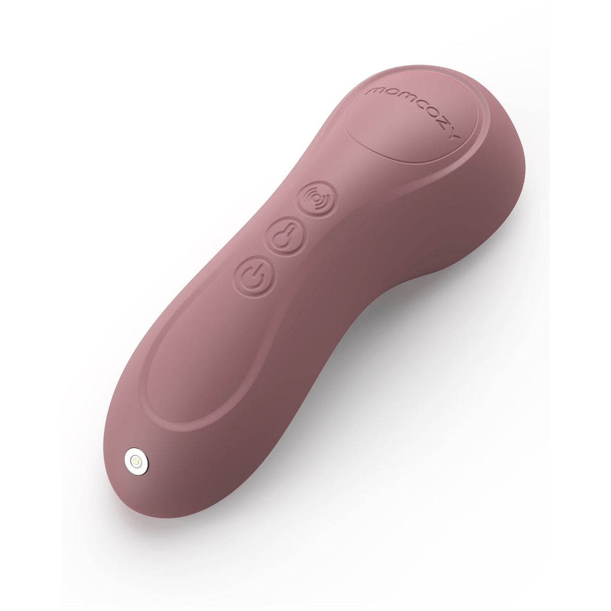 Momcozy 3-in-1 Vaivaus