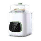 Momcozy KleanPal Pro Flaskerenser til Babyflasker