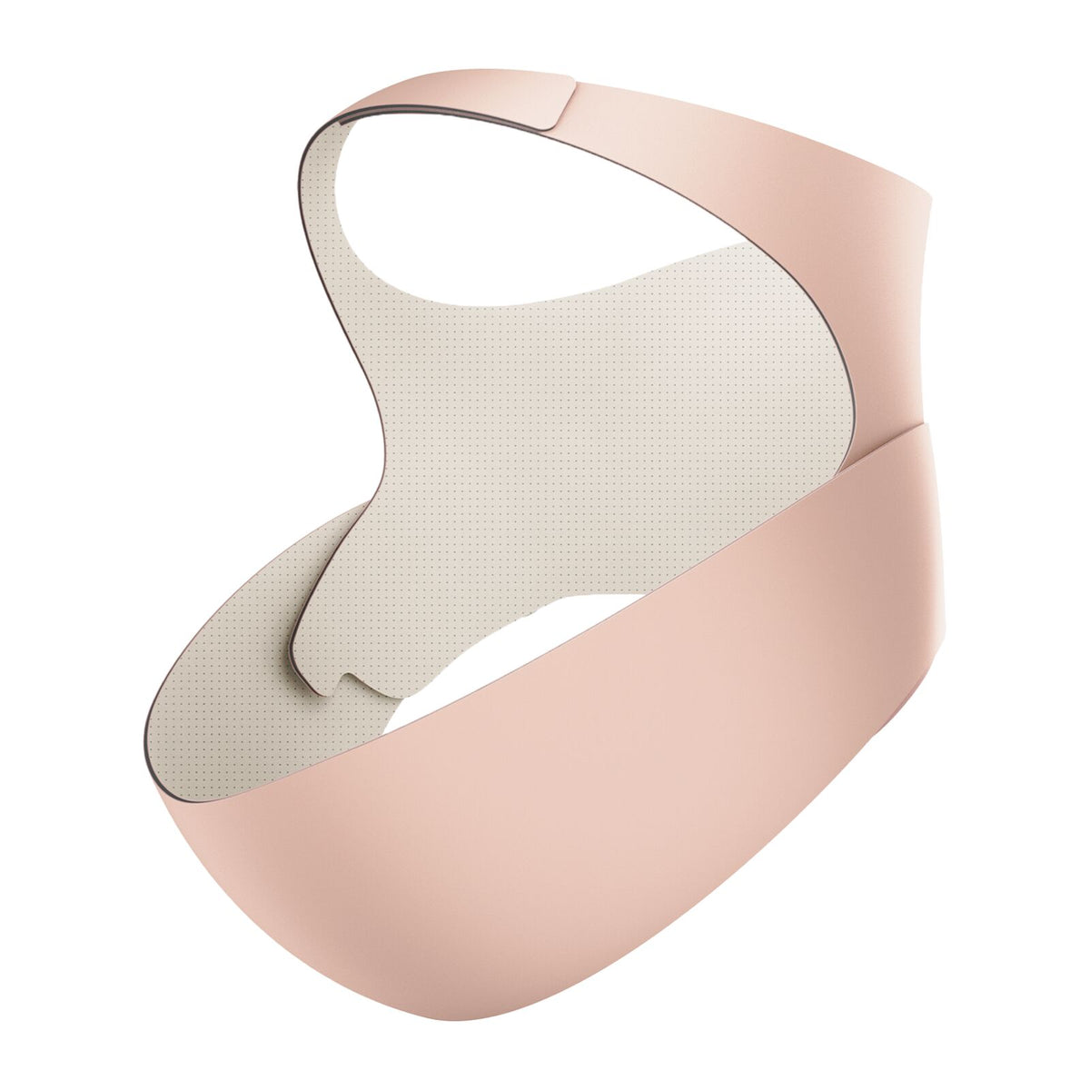 Momcozy M Pregnancy Belly Band Natural