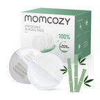 Momcozy Ultra-Thin Disposable Nursing Pads 120pcs. Nursing Pad