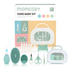 Momcozy All-in-1 Core Vauvan Hoitosetti