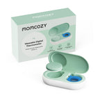 Momcozy Smart Baby Termometer