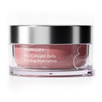 Momcozy Pro-Collageen Buik Moisturizer 150g. Recovery Essentials