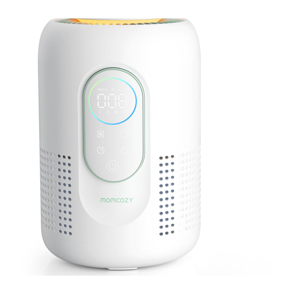 Momcozy CozyBreath ilmanpuhdistin
