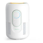 Momcozy CozyBreath ilmanpuhdistin