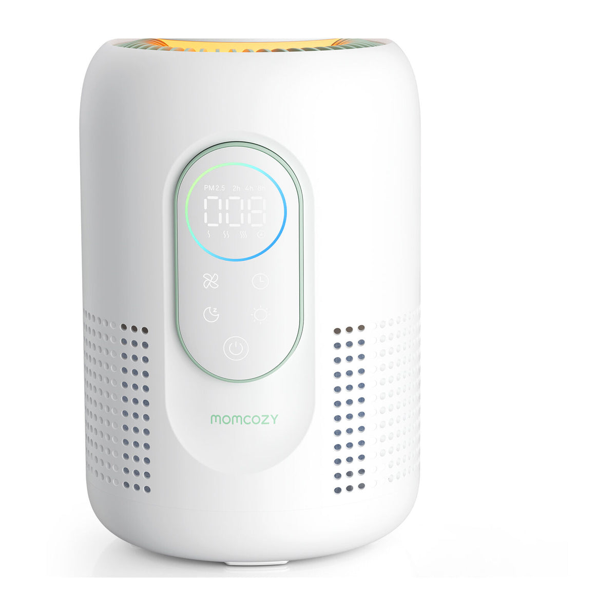 Momcozy CozyBreath ilmanpuhdistin
