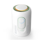 Momcozy CozyBreath ilmanpuhdistin