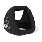 TRX Neo 10 kg (L) Ybell Black